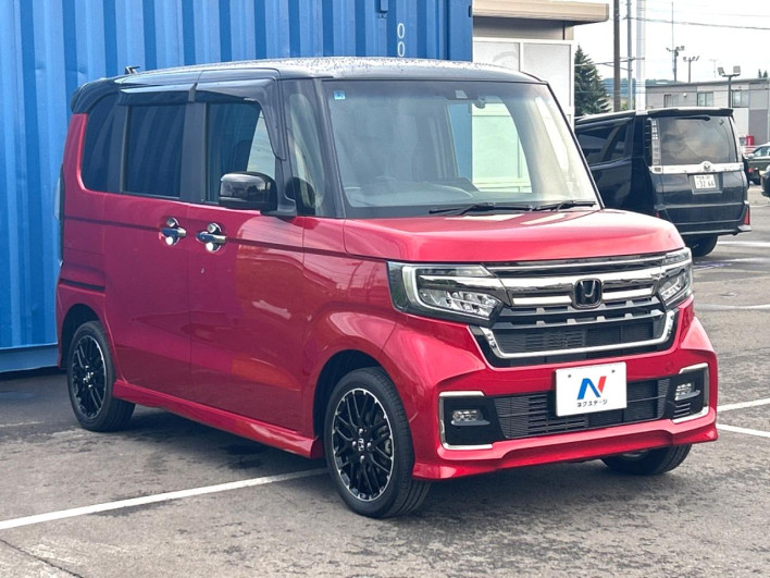 2022 Honda N-BOX CUSTOM 6BA-JF4 (UW-6a2cca19a97c1)[20]