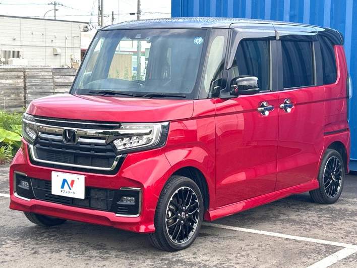 2022 Honda N-BOX CUSTOM 6BA-JF4 (UW-6a2cca19a97c1)[18]