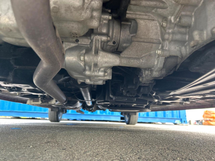 2022 Honda N-BOX CUSTOM 6BA-JF4 (UW-6a2cca19a97c1)[22]