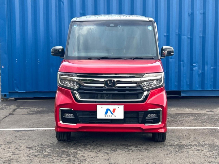 2022 Honda N-BOX CUSTOM 6BA-JF4 (UW-6a2cca19a97c1)[19]