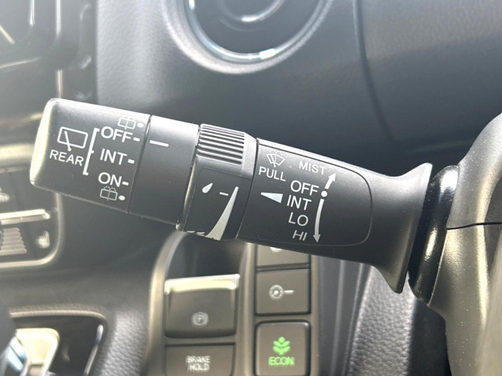 2022 Honda N-BOX CUSTOM 6BA-JF4 (UW-6a2cca19a97c1)[7]