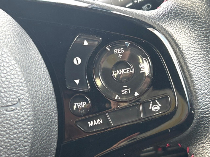 2022 Honda N-BOX CUSTOM 6BA-JF4 (UW-6a2cca19a97c1)[6]