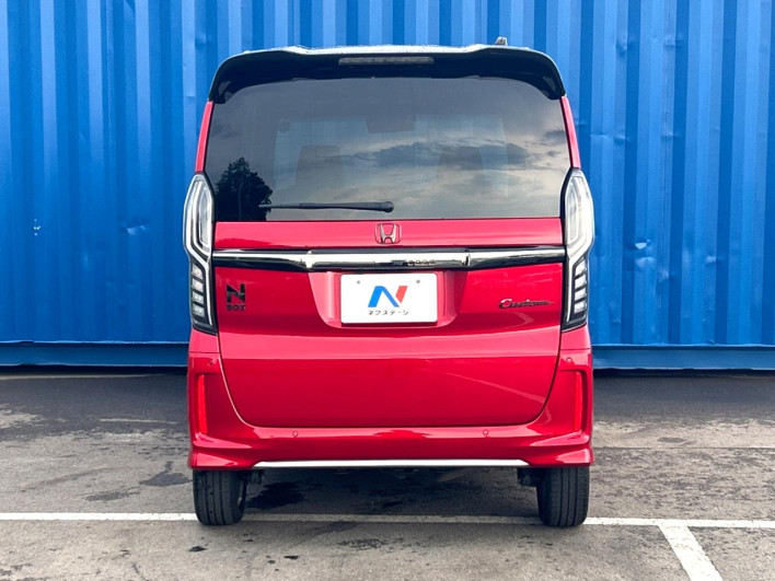 2022 Honda N-BOX CUSTOM 6BA-JF4 (UW-6a2cca19a97c1)[27]