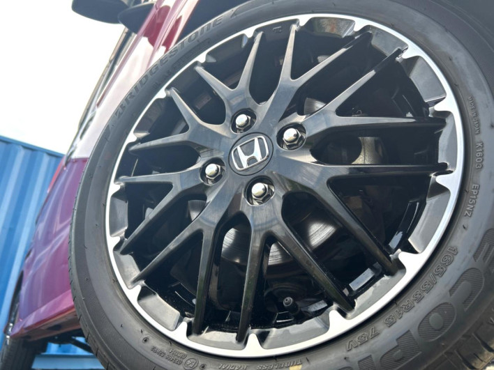 2022 Honda N-BOX CUSTOM 6BA-JF4 (UW-6a2cca19a97c1)[24]