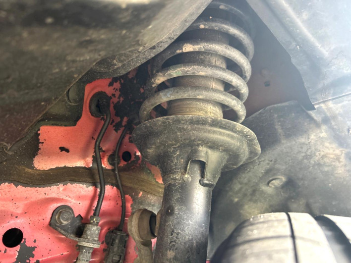 2022 Honda N-BOX CUSTOM 6BA-JF4 (UW-6a2cca19a97c1)[25]