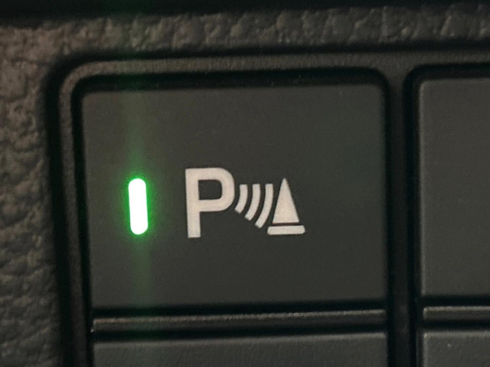 2022 Honda N-BOX CUSTOM 6BA-JF4 (UW-6a2cca19a97c1)[11]