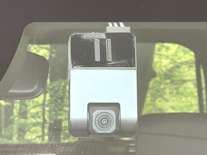 2023 Honda N-BOX CUSTOM 6BA-JF5 (UW-6a2cca19e2240)[5]