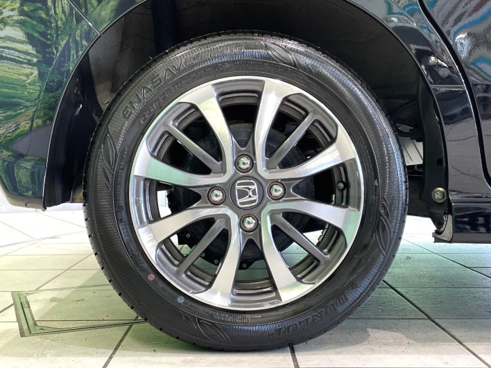 2023 Honda N-BOX CUSTOM 6BA-JF5 (UW-6a2cca19e2240)[29]