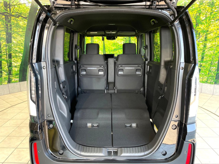 2023 Honda N-BOX CUSTOM 6BA-JF5 (UW-6a2cca19e2240)[10]
