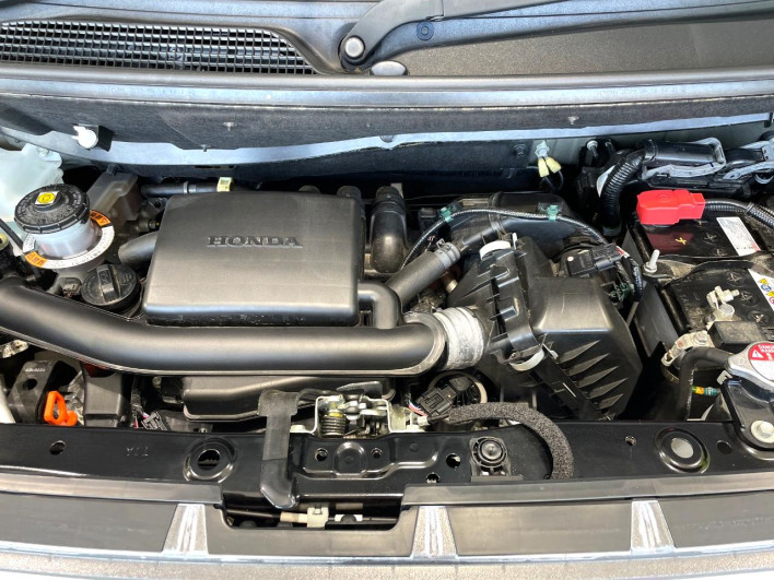 2023 Honda N-BOX CUSTOM 6BA-JF5 (UW-6a2cca19e2240)[4]