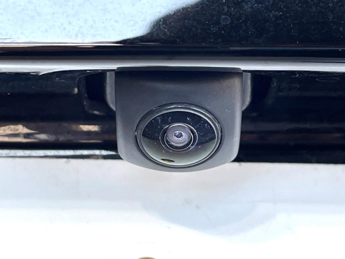 2023 Honda N-BOX CUSTOM 6BA-JF5 (UW-6a2cca19e2240)[14]