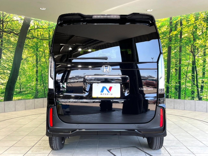 2023 Honda N-BOX CUSTOM 6BA-JF5 (UW-6a2cca19e2240)[19]