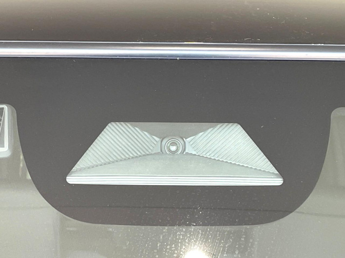 2023 Honda N-BOX CUSTOM 6BA-JF5 (UW-6a2cca19e2240)[6]