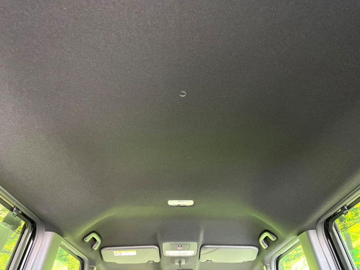 2023 Honda N-BOX CUSTOM 6BA-JF5 (UW-6a2cca19e2240)[12]