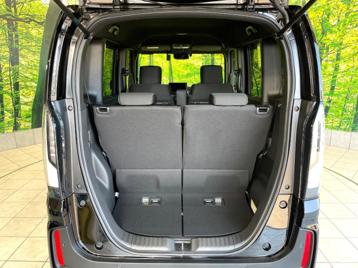 2023 Honda N-BOX CUSTOM 6BA-JF5 (UW-6a2cca19e2240)[13]