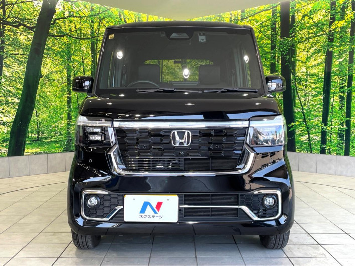2023 Honda N-BOX CUSTOM 6BA-JF5 (UW-6a2cca19e2240)[23]