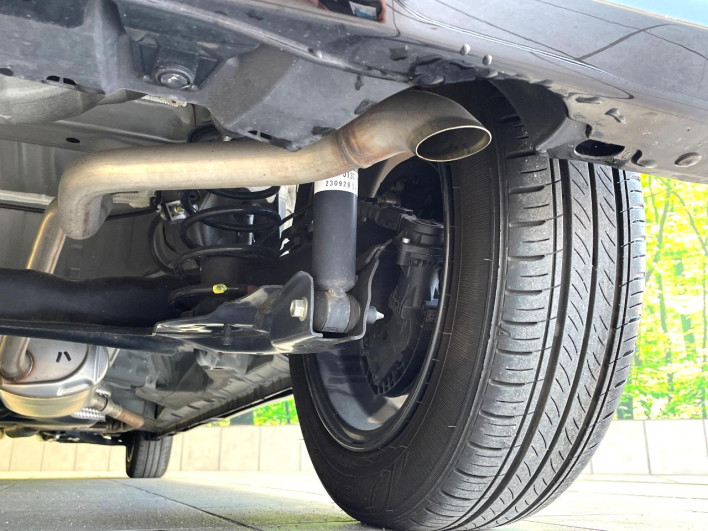 2023 Honda N-BOX CUSTOM 6BA-JF5 (UW-6a2cca19e2240)[16]