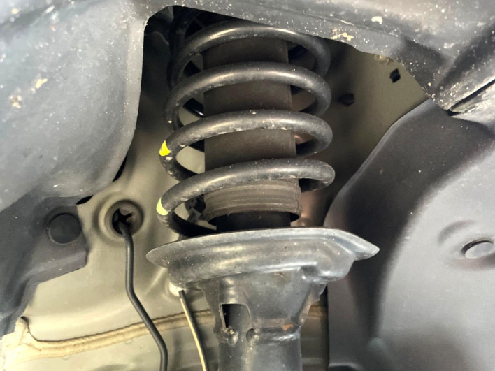 2023 Honda N-BOX CUSTOM 6BA-JF5 (UW-6a2cca19e2240)[27]