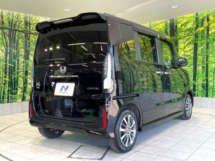 2023 Honda N-BOX CUSTOM 6BA-JF5 (UW-6a2cca19e2240)[20]