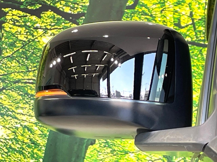 2023 Honda N-BOX CUSTOM 6BA-JF5 (UW-6a2cca19e2240)[25]