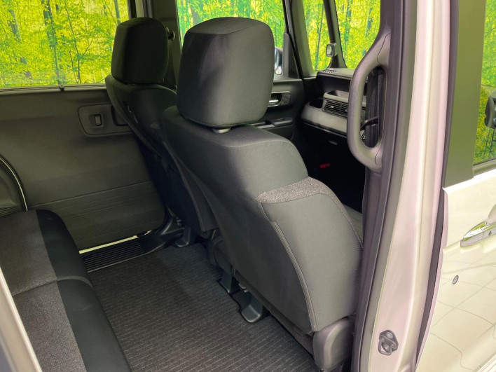 2025 Honda N-BOX CUSTOM 6BA-JF5 (UW-6a2cca1cdc5af)[26]
