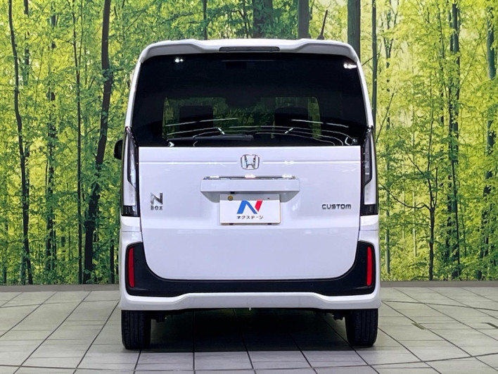 2025 Honda N-BOX CUSTOM 6BA-JF5 (UW-6a2cca1cdc5af)[8]