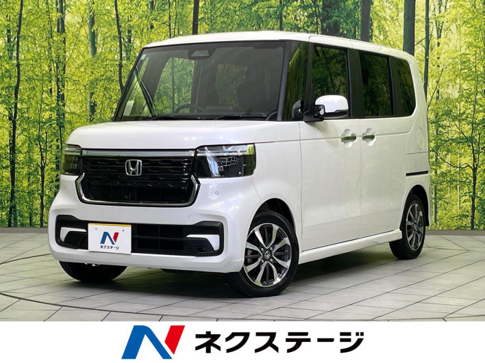 2025 Honda N-BOX CUSTOM 6BA-JF5 (UW-6a2cca1cdc5af)[3]