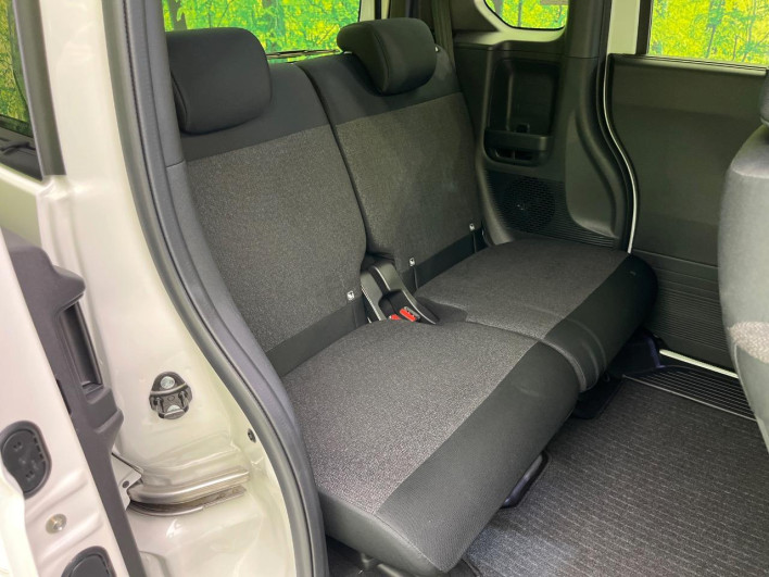 2025 Honda N-BOX CUSTOM 6BA-JF5 (UW-6a2cca1cdc5af)[25]