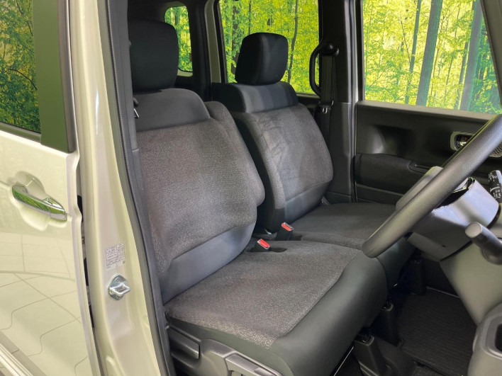 2025 Honda N-BOX CUSTOM 6BA-JF5 (UW-6a2cca1cdc5af)[24]