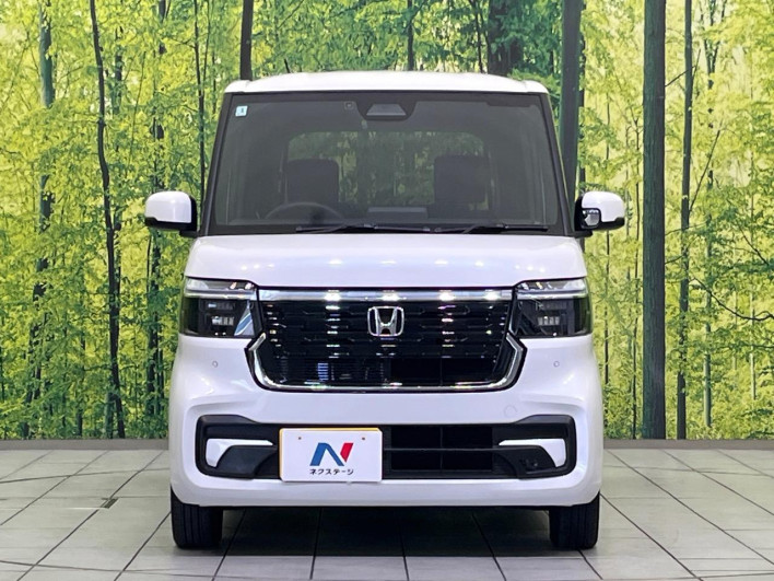 2025 Honda N-BOX CUSTOM 6BA-JF5 (UW-6a2cca1cdc5af)[12]