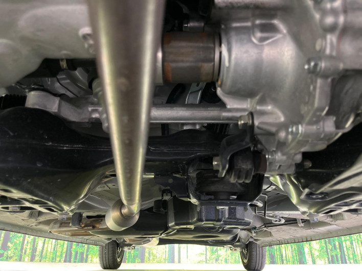 2025 Honda N-BOX CUSTOM 6BA-JF5 (UW-6a2cca1cdc5af)[23]