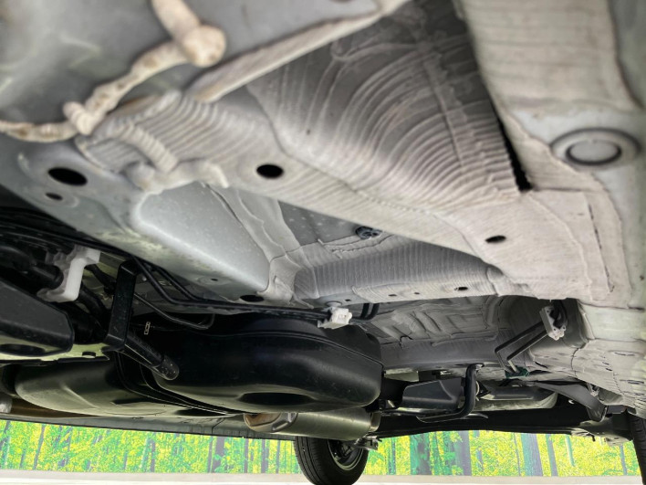 2025 Honda N-BOX CUSTOM 6BA-JF5 (UW-6a2cca1cdc5af)[21]