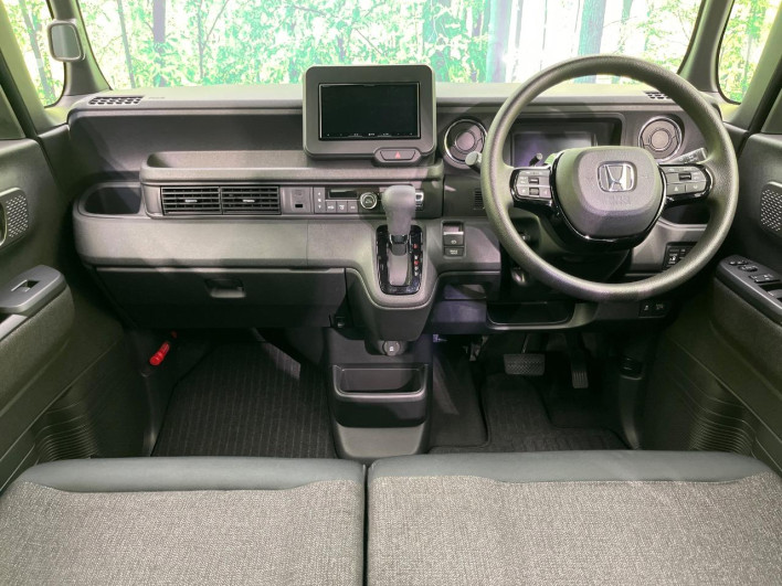 2025 Honda N-BOX CUSTOM 6BA-JF5 (UW-6a2cca1cdc5af)[28]