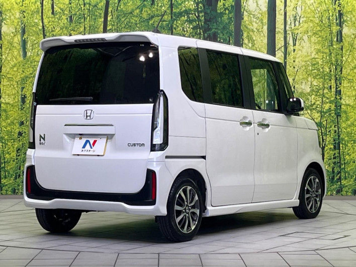 2025 Honda N-BOX CUSTOM 6BA-JF5 (UW-6a2cca1cdc5af)[9]