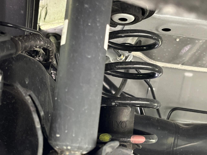 2025 Honda N-BOX CUSTOM 6BA-JF5 (UW-6a2cca1cdc5af)[20]