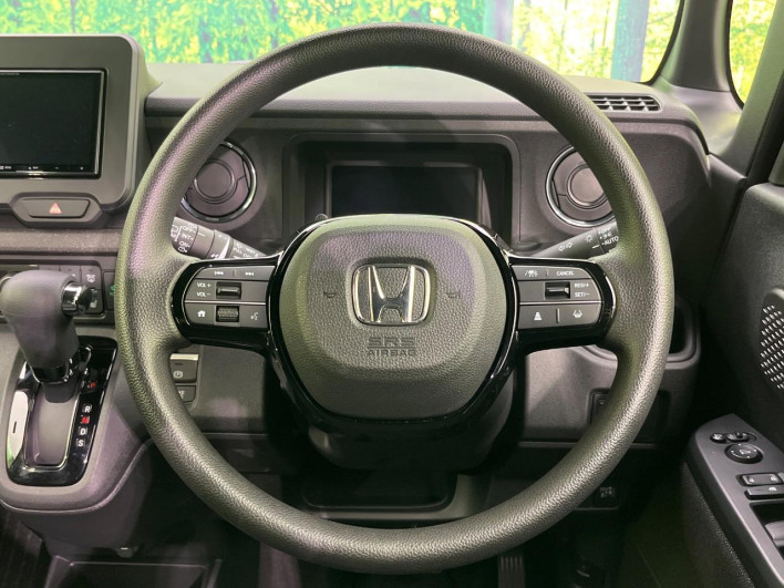 2025 Honda N-BOX CUSTOM 6BA-JF5 (UW-6a2cca1cdc5af)[29]