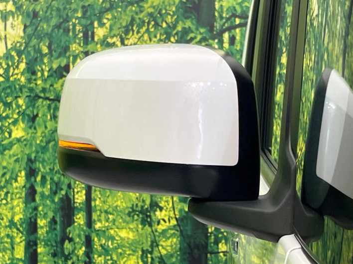 2025 Honda N-BOX CUSTOM 6BA-JF5 (UW-6a2cca1cdc5af)[13]