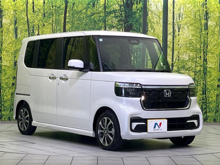 2025 Honda N-BOX CUSTOM 6BA-JF5 (UW-6a2cca1cdc5af)[11]