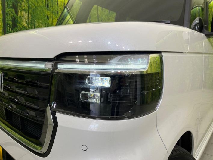 2025 Honda N-BOX CUSTOM 6BA-JF5 (UW-6a2cca1cdc5af)[14]