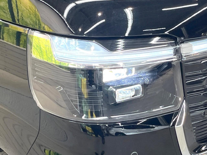 2025 Honda N-BOX CUSTOM 6BA-JF5 (UW-6a2cca1d491bd)[18]