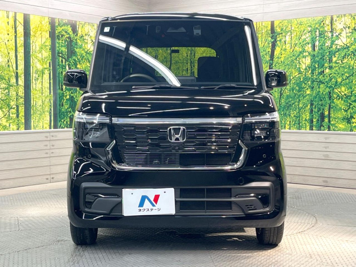2025 Honda N-BOX CUSTOM 6BA-JF5 (UW-6a2cca1d491bd)[8]