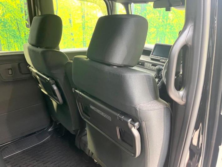 2025 Honda N-BOX CUSTOM 6BA-JF5 (UW-6a2cca1d491bd)[24]
