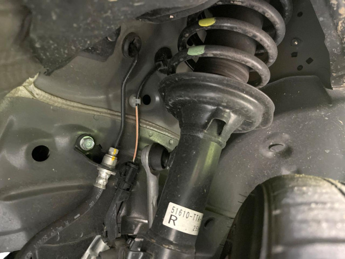 2025 Honda N-BOX CUSTOM 6BA-JF5 (UW-6a2cca1d491bd)[22]