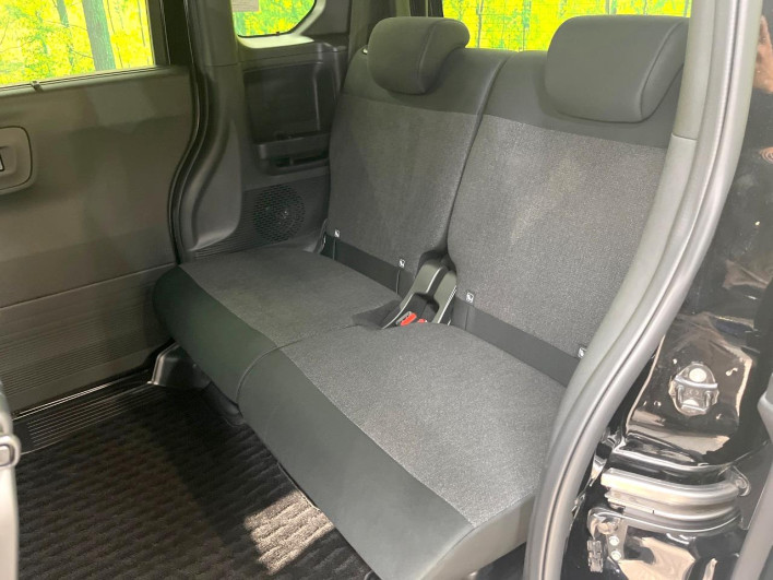 2025 Honda N-BOX CUSTOM 6BA-JF5 (UW-6a2cca1d491bd)[5]