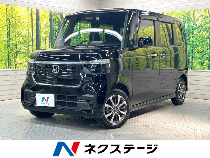 2025 Honda N-BOX CUSTOM 6BA-JF5 (UW-6a2cca1d491bd)[3]