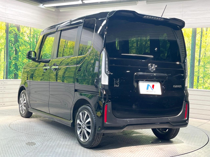 2025 Honda N-BOX CUSTOM 6BA-JF5 (UW-6a2cca1d491bd)[13]