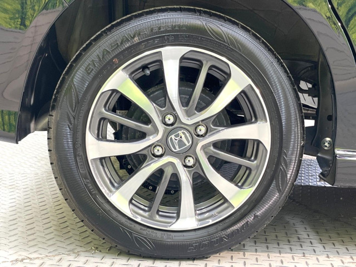 2025 Honda N-BOX CUSTOM 6BA-JF5 (UW-6a2cca1d491bd)[20]