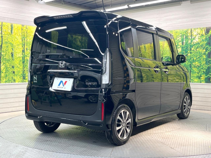 2025 Honda N-BOX CUSTOM 6BA-JF5 (UW-6a2cca1d491bd)[11]