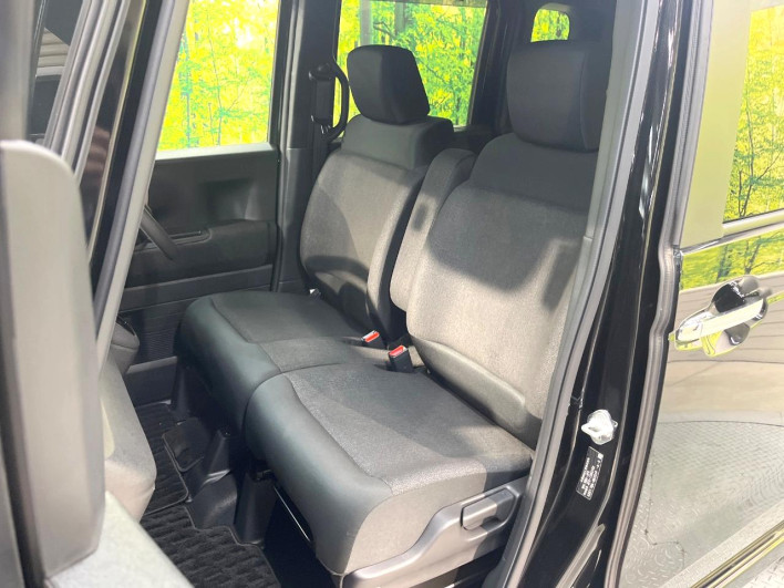 2025 Honda N-BOX CUSTOM 6BA-JF5 (UW-6a2cca1d491bd)[4]