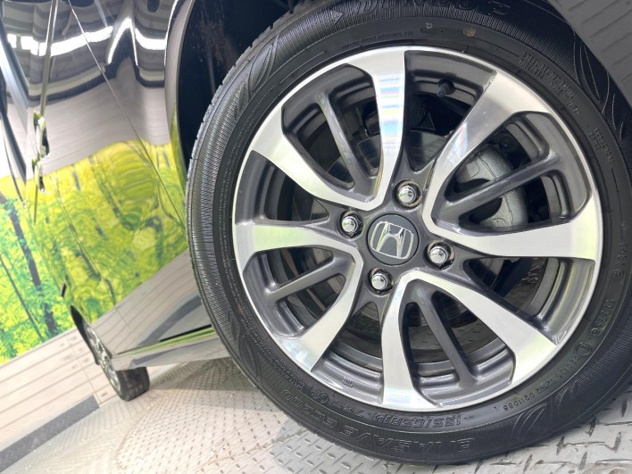 2025 Honda N-BOX CUSTOM 6BA-JF5 (UW-6a2cca1d491bd)[19]